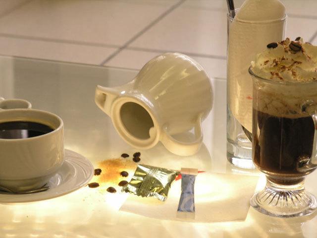 Athens City Hotel ภายนอก รูปภาพ