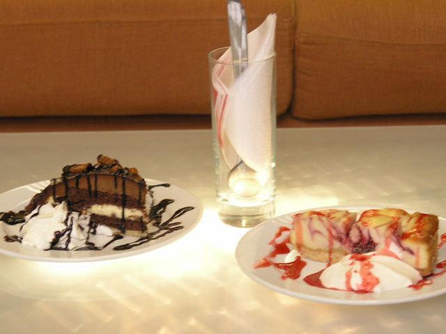 Athens City Hotel ภายนอก รูปภาพ
